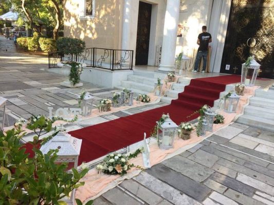 Προτάσεις στολισμός γάμου‎ ιδέες- Ανθοπωλείo ,στολισμός γάμου & βάπτισης,γαμος, βαπτιση, προσφορα γαμου,γαμήλια διακόσμηση,στολισμος εκκλησιας,Ανθοπωλεία γάμου,Προσφορές για δεξιώσεις γάμων, βάπτισης,αποστολη λουλουδιων,Wedding Decoration Ideas Vintage Αθήνα