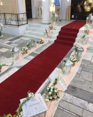 Προτάσεις στολισμός γάμου‎ ιδέες- Ανθοπωλείo ,στολισμός γάμου & βάπτισης,γαμος, βαπτιση, προσφορα γαμου,γαμήλια διακόσμηση,στολισμος εκκλησιας,Ανθοπωλεία γάμου,Προσφορές για δεξιώσεις γάμων, βάπτισης,αποστολη λουλουδιων,Wedding Decoration Ideas Vintage Αθήνα