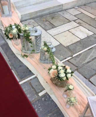 Προτάσεις στολισμός γάμου‎ ιδέες- Ανθοπωλείo ,στολισμός γάμου & βάπτισης,γαμος, βαπτιση, προσφορα γαμου,γαμήλια διακόσμηση,στολισμος εκκλησιας,Ανθοπωλεία γάμου,Προσφορές για δεξιώσεις γάμων, βάπτισης,αποστολη λουλουδιων,Wedding Decoration Ideas Vintage Αθήνα