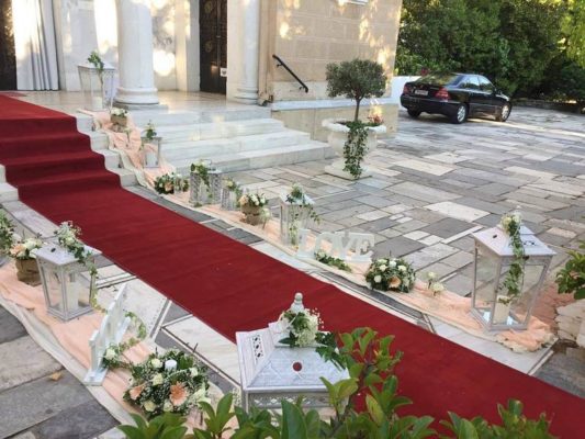 Προτάσεις στολισμός γάμου‎ ιδέες- Ανθοπωλείo ,στολισμός γάμου & βάπτισης,γαμος, βαπτιση, προσφορα γαμου,γαμήλια διακόσμηση,στολισμος εκκλησιας,Ανθοπωλεία γάμου,Προσφορές για δεξιώσεις γάμων, βάπτισης,αποστολη λουλουδιων,Wedding Decoration Ideas Vintage Αθήνα