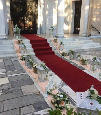 Προτάσεις στολισμός γάμου‎ ιδέες- Ανθοπωλείo ,στολισμός γάμου & βάπτισης,γαμος, βαπτιση, προσφορα γαμου,γαμήλια διακόσμηση,στολισμος εκκλησιας,Ανθοπωλεία γάμου,Προσφορές για δεξιώσεις γάμων, βάπτισης,αποστολη λουλουδιων,Wedding Decoration Ideas Vintage Αθήνα