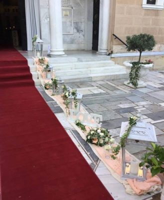 Προτάσεις στολισμός γάμου‎ ιδέες- Ανθοπωλείo ,στολισμός γάμου & βάπτισης,γαμος, βαπτιση, προσφορα γαμου,γαμήλια διακόσμηση,στολισμος εκκλησιας,Ανθοπωλεία γάμου,Προσφορές για δεξιώσεις γάμων, βάπτισης,αποστολη λουλουδιων,Wedding Decoration Ideas Vintage Αθήνα