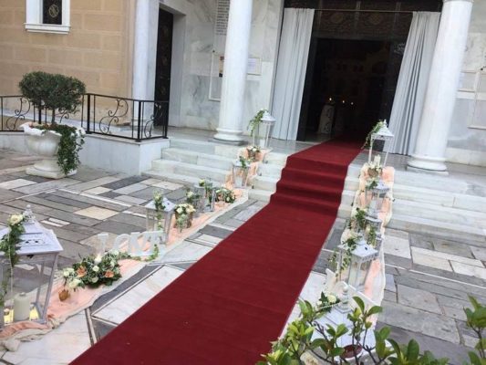 Προτάσεις στολισμός γάμου‎ ιδέες- Ανθοπωλείo ,στολισμός γάμου & βάπτισης,γαμος, βαπτιση, προσφορα γαμου,γαμήλια διακόσμηση,στολισμος εκκλησιας,Ανθοπωλεία γάμου,Προσφορές για δεξιώσεις γάμων, βάπτισης,αποστολη λουλουδιων,Wedding Decoration Ideas Vintage Αθήνα