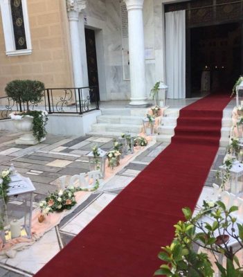 Προτάσεις στολισμός γάμου‎ ιδέες- Ανθοπωλείo ,στολισμός γάμου & βάπτισης,γαμος, βαπτιση, προσφορα γαμου,γαμήλια διακόσμηση,στολισμος εκκλησιας,Ανθοπωλεία γάμου,Προσφορές για δεξιώσεις γάμων, βάπτισης,αποστολη λουλουδιων,Wedding Decoration Ideas Vintage Αθήνα