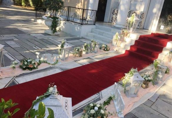 Προτάσεις στολισμός γάμου‎ ιδέες- Ανθοπωλείo ,στολισμός γάμου & βάπτισης,γαμος, βαπτιση, προσφορα γαμου,γαμήλια διακόσμηση,στολισμος εκκλησιας,Ανθοπωλεία γάμου,Προσφορές για δεξιώσεις γάμων, βάπτισης,αποστολη λουλουδιων,Wedding Decoration Ideas Vintage Αθήνα