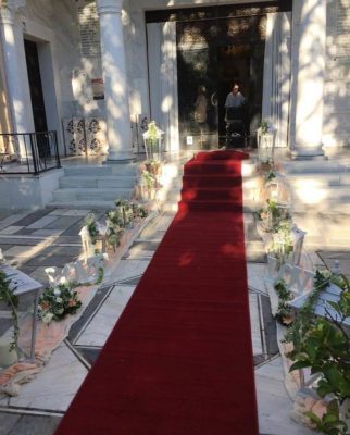 Προτάσεις στολισμός γάμου‎ ιδέες- Ανθοπωλείo ,στολισμός γάμου & βάπτισης,γαμος, βαπτιση, προσφορα γαμου,γαμήλια διακόσμηση,στολισμος εκκλησιας,Ανθοπωλεία γάμου,Προσφορές για δεξιώσεις γάμων, βάπτισης,αποστολη λουλουδιων,Wedding Decoration Ideas Vintage Αθήνα