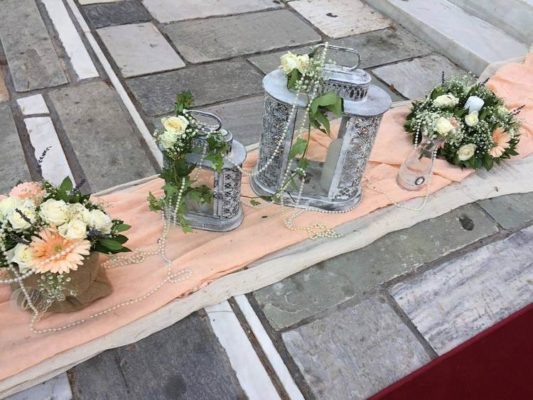 Προτάσεις στολισμός γάμου‎ ιδέες- Ανθοπωλείo ,στολισμός γάμου & βάπτισης,γαμος, βαπτιση, προσφορα γαμου,γαμήλια διακόσμηση,στολισμος εκκλησιας,Ανθοπωλεία γάμου,Προσφορές για δεξιώσεις γάμων, βάπτισης,αποστολη λουλουδιων,Wedding Decoration Ideas Vintage Αθήνα