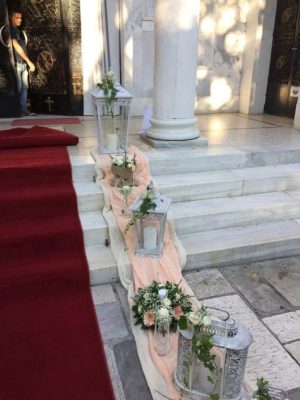 Προτάσεις στολισμός γάμου‎ ιδέες- Ανθοπωλείo ,στολισμός γάμου & βάπτισης,γαμος, βαπτιση, προσφορα γαμου,γαμήλια διακόσμηση,στολισμος εκκλησιας,Ανθοπωλεία γάμου,Προσφορές για δεξιώσεις γάμων, βάπτισης,αποστολη λουλουδιων,Wedding Decoration Ideas Vintage Αθήνα