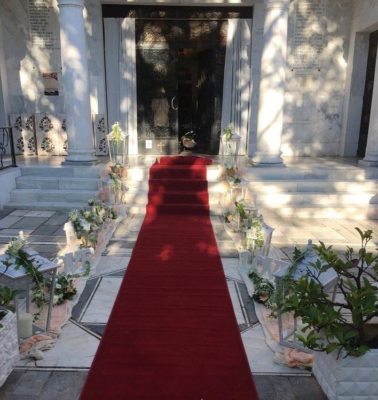 Προτάσεις στολισμός γάμου‎ ιδέες- Ανθοπωλείo ,στολισμός γάμου & βάπτισης,γαμος, βαπτιση, προσφορα γαμου,γαμήλια διακόσμηση,στολισμος εκκλησιας,Ανθοπωλεία γάμου,Προσφορές για δεξιώσεις γάμων, βάπτισης,αποστολη λουλουδιων,Wedding Decoration Ideas Vintage Αθήνα