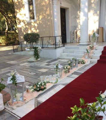 Προτάσεις στολισμός γάμου‎ ιδέες- Ανθοπωλείo ,στολισμός γάμου & βάπτισης,γαμος, βαπτιση, προσφορα γαμου,γαμήλια διακόσμηση,στολισμος εκκλησιας,Ανθοπωλεία γάμου,Προσφορές για δεξιώσεις γάμων, βάπτισης,αποστολη λουλουδιων,Wedding Decoration Ideas Vintage Αθήνα