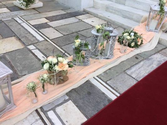 Προτάσεις στολισμός γάμου‎ ιδέες- Ανθοπωλείo ,στολισμός γάμου & βάπτισης,γαμος, βαπτιση, προσφορα γαμου,γαμήλια διακόσμηση,στολισμος εκκλησιας,Ανθοπωλεία γάμου,Προσφορές για δεξιώσεις γάμων, βάπτισης,αποστολη λουλουδιων,Wedding Decoration Ideas Vintage Αθήνα
