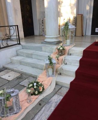 Προτάσεις στολισμός γάμου‎ ιδέες- Ανθοπωλείo ,στολισμός γάμου & βάπτισης,γαμος, βαπτιση, προσφορα γαμου,γαμήλια διακόσμηση,στολισμος εκκλησιας,Ανθοπωλεία γάμου,Προσφορές για δεξιώσεις γάμων, βάπτισης,αποστολη λουλουδιων,Wedding Decoration Ideas Vintage Αθήνα