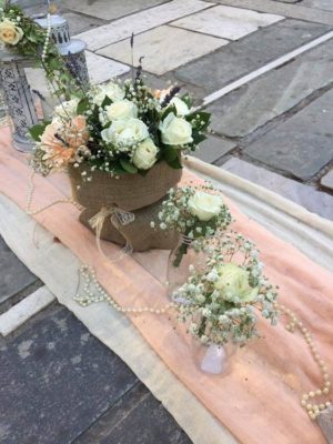 Προτάσεις στολισμός γάμου‎ ιδέες- Ανθοπωλείo ,στολισμός γάμου & βάπτισης,γαμος, βαπτιση, προσφορα γαμου,γαμήλια διακόσμηση,στολισμος εκκλησιας,Ανθοπωλεία γάμου,Προσφορές για δεξιώσεις γάμων, βάπτισης,αποστολη λουλουδιων,Wedding Decoration Ideas Vintage Αθήνα