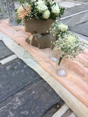 Προτάσεις στολισμός γάμου‎ ιδέες- Ανθοπωλείo ,στολισμός γάμου & βάπτισης,γαμος, βαπτιση, προσφορα γαμου,γαμήλια διακόσμηση,στολισμος εκκλησιας,Ανθοπωλεία γάμου,Προσφορές για δεξιώσεις γάμων, βάπτισης,αποστολη λουλουδιων,Wedding Decoration Ideas Vintage Αθήνα