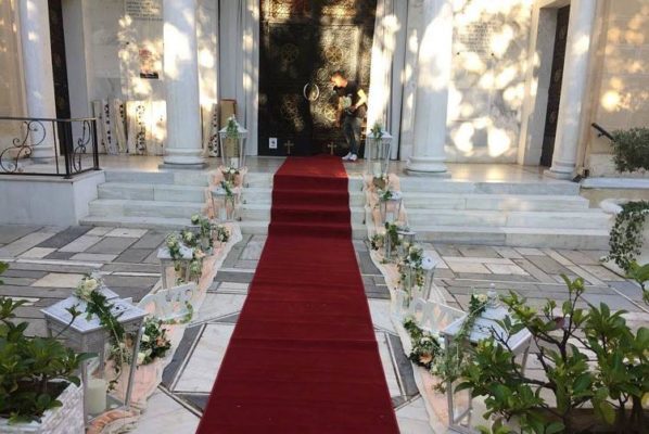 Προτάσεις στολισμός γάμου‎ ιδέες- Ανθοπωλείo ,στολισμός γάμου & βάπτισης,γαμος, βαπτιση, προσφορα γαμου,γαμήλια διακόσμηση,στολισμος εκκλησιας,Ανθοπωλεία γάμου,Προσφορές για δεξιώσεις γάμων, βάπτισης,αποστολη λουλουδιων,Wedding Decoration Ideas Vintage Αθήνα