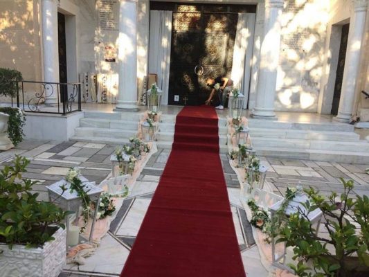 Προτάσεις στολισμός γάμου‎ ιδέες- Ανθοπωλείo ,στολισμός γάμου & βάπτισης,γαμος, βαπτιση, προσφορα γαμου,γαμήλια διακόσμηση,στολισμος εκκλησιας,Ανθοπωλεία γάμου,Προσφορές για δεξιώσεις γάμων, βάπτισης,αποστολη λουλουδιων,Wedding Decoration Ideas Vintage Αθήνα