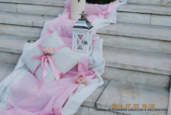 Διακόσμηση Γάμου , ΚΑΛΟΚΑΙΡΙΝΕΣ ιδέες για ΔΙΑΚΟΣΜΗΣΕΙΣ ΓΑΜΟΥ, γαμήλια διακόσμηση,Ιδέες & προτάσεις στολισμού γάμου ή βάπτισης,Στολισμοί γαμων εκκλησιων Στολισμός γάμου εκκλησιας,Στολισμός εκκλησίας εξωτερικός