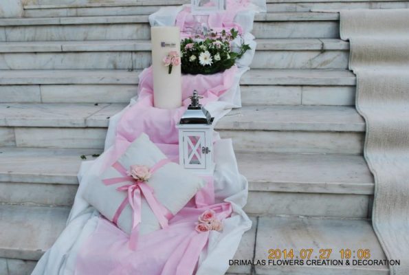 Διακόσμηση Γάμου , ΚΑΛΟΚΑΙΡΙΝΕΣ ιδέες για ΔΙΑΚΟΣΜΗΣΕΙΣ ΓΑΜΟΥ, γαμήλια διακόσμηση,Ιδέες & προτάσεις στολισμού γάμου ή βάπτισης,Στολισμοί γαμων εκκλησιων Στολισμός γάμου εκκλησιας,Στολισμός εκκλησίας εξωτερικός