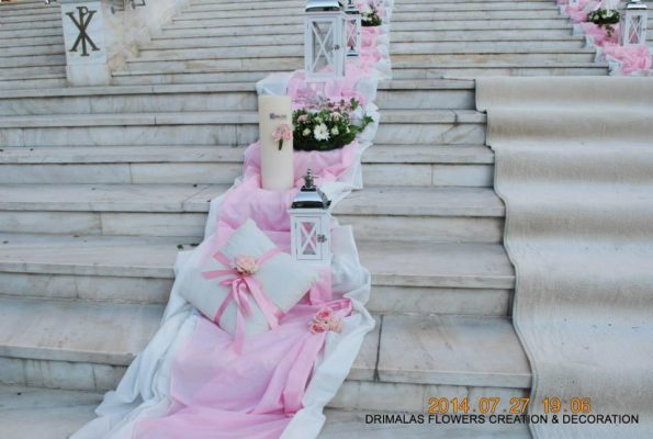 Διακόσμηση Γάμου , ΚΑΛΟΚΑΙΡΙΝΕΣ ιδέες για ΔΙΑΚΟΣΜΗΣΕΙΣ ΓΑΜΟΥ, γαμήλια διακόσμηση,Ιδέες & προτάσεις στολισμού γάμου ή βάπτισης,Στολισμοί γαμων εκκλησιων Στολισμός γάμου εκκλησιας,Στολισμός εκκλησίας εξωτερικός