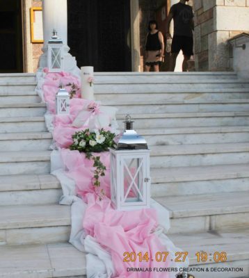 Διακόσμηση Γάμου , ΚΑΛΟΚΑΙΡΙΝΕΣ ιδέες για ΔΙΑΚΟΣΜΗΣΕΙΣ ΓΑΜΟΥ, γαμήλια διακόσμηση,Ιδέες & προτάσεις στολισμού γάμου ή βάπτισης,Στολισμοί γαμων εκκλησιων Στολισμός γάμου εκκλησιας,Στολισμός εκκλησίας εξωτερικός