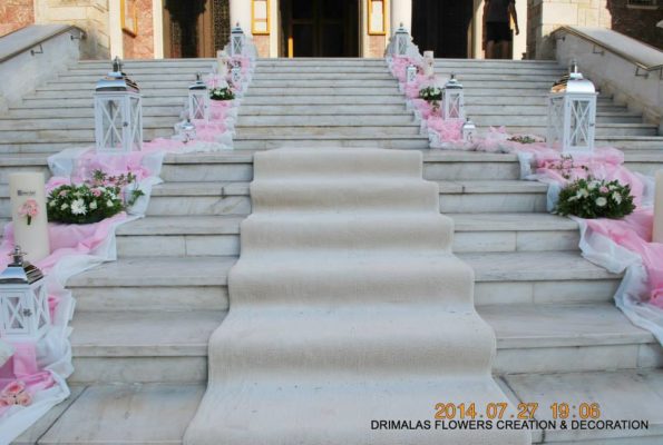 Διακόσμηση Γάμου , ΚΑΛΟΚΑΙΡΙΝΕΣ ιδέες για ΔΙΑΚΟΣΜΗΣΕΙΣ ΓΑΜΟΥ, γαμήλια διακόσμηση,Ιδέες & προτάσεις στολισμού γάμου ή βάπτισης,Στολισμοί γαμων εκκλησιων Στολισμός γάμου εκκλησιας,Στολισμός εκκλησίας εξωτερικός