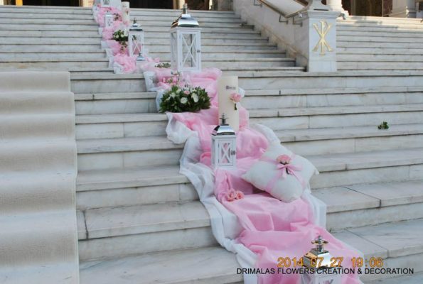 ΔΙΑΚΟΣΜΗΣΗ ΓΙΑ ΡΟΜΑΝΤΙΚΟ ΓΑΜΟ , ΚΑΛΟΚΑΙΡΙΝΕΣ ιδέες για ΔΙΑΚΟΣΜΗΣΕΙΣ ΓΑΜΟΥ, γαμήλια διακόσμηση,Ιδέες & προτάσεις στολισμού γάμου ή βάπτισης,Στολισμοί γαμων εκκλησιων Στολισμός γάμου εκκλησιας,Στολισμός εκκλησίας εξωτερικός