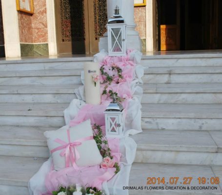 Διακόσμηση Γάμου , ΚΑΛΟΚΑΙΡΙΝΕΣ ιδέες για ΔΙΑΚΟΣΜΗΣΕΙΣ ΓΑΜΟΥ, γαμήλια διακόσμηση,Ιδέες & προτάσεις στολισμού γάμου ή βάπτισης,Στολισμοί γαμων εκκλησιων Στολισμός γάμου εκκλησιας,Στολισμός εκκλησίας εξωτερικός