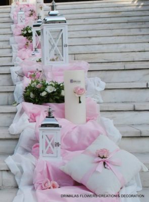 Διακόσμηση Γάμου , ΚΑΛΟΚΑΙΡΙΝΕΣ ιδέες για ΔΙΑΚΟΣΜΗΣΕΙΣ ΓΑΜΟΥ, γαμήλια διακόσμηση,Ιδέες & προτάσεις στολισμού γάμου ή βάπτισης,Στολισμοί γαμων εκκλησιων Στολισμός γάμου εκκλησιας,Στολισμός εκκλησίας εξωτερικός