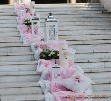 Διακόσμηση Γάμου , ΚΑΛΟΚΑΙΡΙΝΕΣ ιδέες για ΔΙΑΚΟΣΜΗΣΕΙΣ ΓΑΜΟΥ, γαμήλια διακόσμηση,Ιδέες & προτάσεις στολισμού γάμου ή βάπτισης,Στολισμοί γαμων εκκλησιων Στολισμός γάμου εκκλησιας,Στολισμός εκκλησίας εξωτερικός