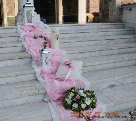 Διακόσμηση Γάμου , ΚΑΛΟΚΑΙΡΙΝΕΣ ιδέες για ΔΙΑΚΟΣΜΗΣΕΙΣ ΓΑΜΟΥ, γαμήλια διακόσμηση,Ιδέες & προτάσεις στολισμού γάμου ή βάπτισης,Στολισμοί γαμων εκκλησιων Στολισμός γάμου εκκλησιας,Στολισμός εκκλησίας εξωτερικός