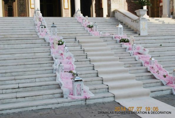 Διακόσμηση Γάμου , ΚΑΛΟΚΑΙΡΙΝΕΣ ιδέες για ΔΙΑΚΟΣΜΗΣΕΙΣ ΓΑΜΟΥ, γαμήλια διακόσμηση,Ιδέες & προτάσεις στολισμού γάμου ή βάπτισης,Στολισμοί γαμων εκκλησιων Στολισμός γάμου εκκλησιας,Στολισμός εκκλησίας εξωτερικός