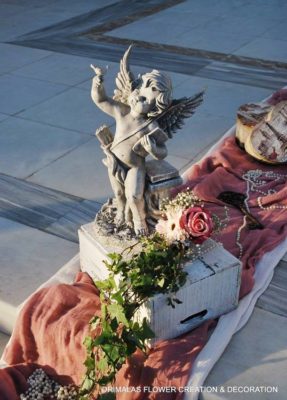 Vintage βάπτιση,Στολισμοί Βάπτισης, Βάπτιση Αγόρι, Βάπτιση Κορίτσι,VINTAGE ΣΤΟΛΙΣΜΟΣ ΒΑΠΤΙΣΗΣ,Στολισμός Γάμου-Βάπτισης,Διακόσμηση Βάπτισης. BAPTISM CANDY BAR,CEREMONY & TABLE DECO,Γαμος, βαπτιση,Πρωτότυπος στολισμός βάφτισης εκκλησίας για αγόρι ή κορίτσι,ρομαντικό vintage ύφος