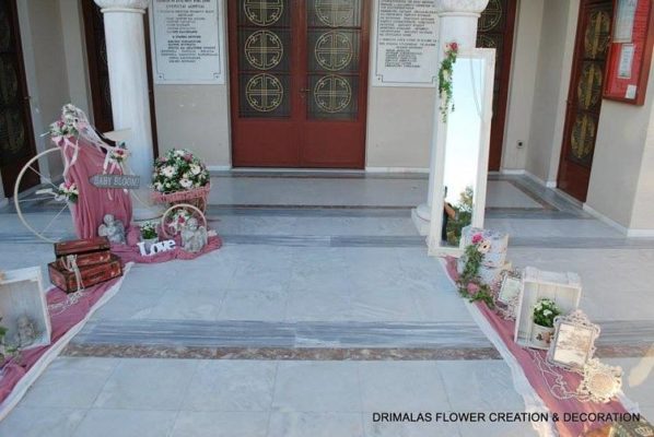 Vintage στολισμός βάπτισης,Στολισμοί Βάπτισης, Βάπτιση Αγόρι, Βάπτιση Κορίτσι,VINTAGE ΣΤΟΛΙΣΜΟΣ ΒΑΠΤΙΣΗΣ,Στολισμός Γάμου-Βάπτισης,Διακόσμηση Βάπτισης. BAPTISM CANDY BAR,CEREMONY & TABLE DECO,Γαμος, βαπτιση,Πρωτότυπος στολισμός βάφτισης εκκλησίας για αγόρι ή κορίτσι,ρομαντικό vintage ύφος