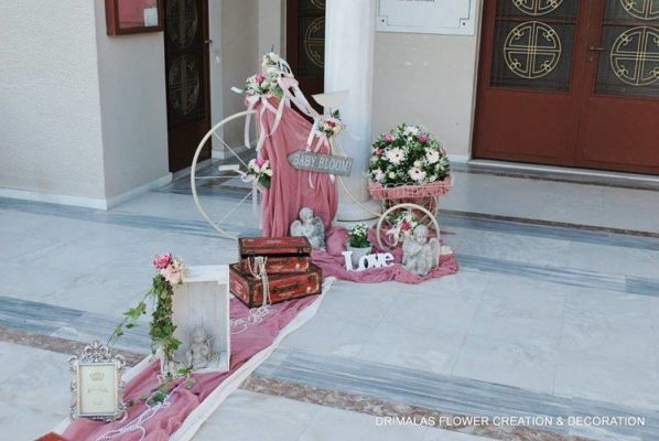 Vintage στολισμός βάπτισης,Στολισμοί Βάπτισης, Βάπτιση Αγόρι, Βάπτιση Κορίτσι,VINTAGE ΣΤΟΛΙΣΜΟΣ ΒΑΠΤΙΣΗΣ,Στολισμός Γάμου-Βάπτισης,Διακόσμηση Βάπτισης. BAPTISM CANDY BAR,CEREMONY & TABLE DECO,Γαμος, βαπτιση,Πρωτότυπος στολισμός βάφτισης εκκλησίας για αγόρι ή κορίτσι,ρομαντικό vintage ύφος