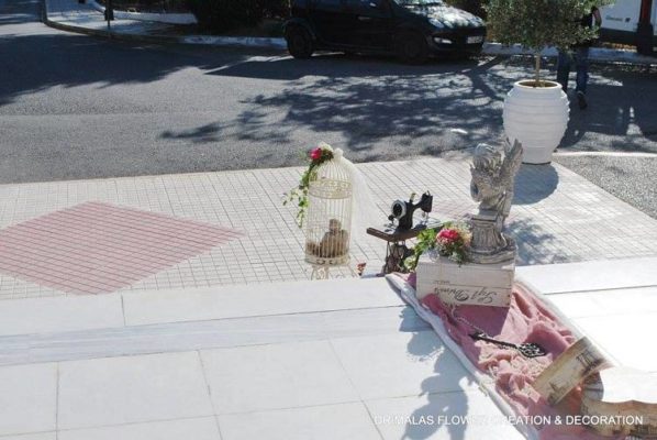 Vintage στολισμός βάπτισης,Στολισμοί Βάπτισης, Βάπτιση Αγόρι, Βάπτιση Κορίτσι,VINTAGE ΣΤΟΛΙΣΜΟΣ ΒΑΠΤΙΣΗΣ,Στολισμός Γάμου-Βάπτισης,Διακόσμηση Βάπτισης. BAPTISM CANDY BAR,CEREMONY & TABLE DECO,Γαμος, βαπτιση,Πρωτότυπος στολισμός βάφτισης εκκλησίας για αγόρι ή κορίτσι,ρομαντικό vintage ύφος