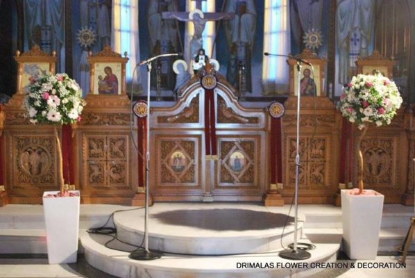 Vintage στολισμός βάπτισης,Στολισμοί Βάπτισης, Βάπτιση Αγόρι, Βάπτιση Κορίτσι,VINTAGE ΣΤΟΛΙΣΜΟΣ ΒΑΠΤΙΣΗΣ,Στολισμός Γάμου-Βάπτισης,Διακόσμηση Βάπτισης. BAPTISM CANDY BAR,CEREMONY & TABLE DECO,Γαμος, βαπτιση,Πρωτότυπος στολισμός βάφτισης εκκλησίας για αγόρι ή κορίτσι,ρομαντικό vintage ύφος