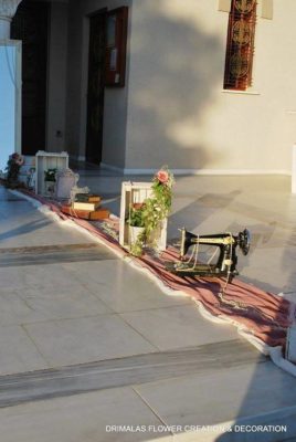 Vintage στολισμός βάπτισης,Στολισμοί Βάπτισης, Βάπτιση Αγόρι, Βάπτιση Κορίτσι,VINTAGE ΣΤΟΛΙΣΜΟΣ ΒΑΠΤΙΣΗΣ,Στολισμός Γάμου-Βάπτισης,Διακόσμηση Βάπτισης. BAPTISM CANDY BAR,CEREMONY & TABLE DECO,Γαμος, βαπτιση,Πρωτότυπος στολισμός βάφτισης εκκλησίας για αγόρι ή κορίτσι,ρομαντικό vintage ύφος