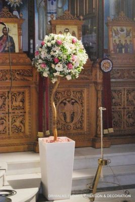 Vintage στολισμός βάπτισης,Στολισμοί Βάπτισης, Βάπτιση Αγόρι, Βάπτιση Κορίτσι,VINTAGE ΣΤΟΛΙΣΜΟΣ ΒΑΠΤΙΣΗΣ,Στολισμός Γάμου-Βάπτισης,Διακόσμηση Βάπτισης. BAPTISM CANDY BAR,CEREMONY & TABLE DECO,Γαμος, βαπτιση,Πρωτότυπος στολισμός βάφτισης εκκλησίας για αγόρι ή κορίτσι,ρομαντικό vintage ύφος