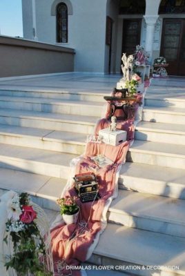 Vintage στολισμός βάπτισης,Στολισμοί Βάπτισης, Βάπτιση Αγόρι, Βάπτιση Κορίτσι,VINTAGE ΣΤΟΛΙΣΜΟΣ ΒΑΠΤΙΣΗΣ,Στολισμός Γάμου-Βάπτισης,Διακόσμηση Βάπτισης. BAPTISM CANDY BAR,CEREMONY & TABLE DECO,Γαμος, βαπτιση,Πρωτότυπος στολισμός βάφτισης εκκλησίας για αγόρι ή κορίτσι,ρομαντικό vintage ύφος