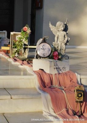 Vintage στολισμός βάπτισης,Στολισμοί Βάπτισης, Βάπτιση Αγόρι, Βάπτιση Κορίτσι,VINTAGE ΣΤΟΛΙΣΜΟΣ ΒΑΠΤΙΣΗΣ,Στολισμός Γάμου-Βάπτισης,Διακόσμηση Βάπτισης. BAPTISM CANDY BAR,CEREMONY & TABLE DECO,Γαμος, βαπτιση,Πρωτότυπος στολισμός βάφτισης εκκλησίας για αγόρι ή κορίτσι,ρομαντικό vintage ύφος