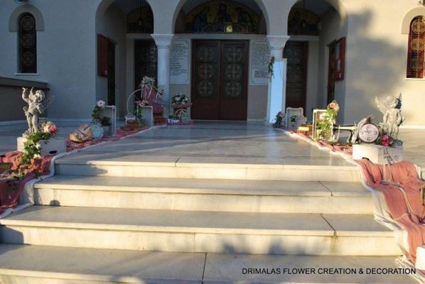 Vintage στολισμός βάπτισης,Στολισμοί Βάπτισης, Βάπτιση Αγόρι, Βάπτιση Κορίτσι,VINTAGE ΣΤΟΛΙΣΜΟΣ ΒΑΠΤΙΣΗΣ,Στολισμός Γάμου-Βάπτισης,Διακόσμηση Βάπτισης. BAPTISM CANDY BAR,CEREMONY & TABLE DECO,Γαμος, βαπτιση,Πρωτότυπος στολισμός βάφτισης εκκλησίας για αγόρι ή κορίτσι,ρομαντικό vintage ύφος