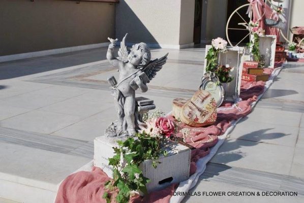 Vintage στολισμός βάπτισης,Στολισμοί Βάπτισης, Βάπτιση Αγόρι, Βάπτιση Κορίτσι,VINTAGE ΣΤΟΛΙΣΜΟΣ ΒΑΠΤΙΣΗΣ,Στολισμός Γάμου-Βάπτισης,Διακόσμηση Βάπτισης. BAPTISM CANDY BAR,CEREMONY & TABLE DECO,Γαμος, βαπτιση,Πρωτότυπος στολισμός βάφτισης εκκλησίας για αγόρι ή κορίτσι,ρομαντικό vintage ύφος