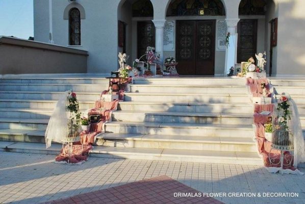 Vintage στολισμός βάπτισης,Στολισμοί Βάπτισης, Βάπτιση Αγόρι, Βάπτιση Κορίτσι,VINTAGE ΣΤΟΛΙΣΜΟΣ ΒΑΠΤΙΣΗΣ,Στολισμός Γάμου-Βάπτισης,Διακόσμηση Βάπτισης. BAPTISM CANDY BAR,CEREMONY & TABLE DECO,Γαμος, βαπτιση,Πρωτότυπος στολισμός βάφτισης εκκλησίας για αγόρι ή κορίτσι,ρομαντικό vintage ύφος