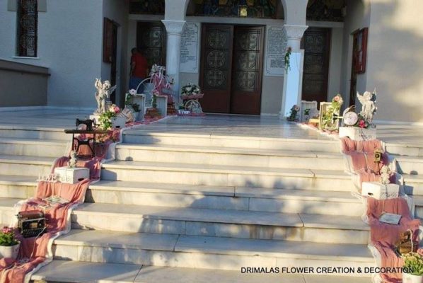 Vintage στολισμός βάπτισης,Στολισμοί Βάπτισης, Βάπτιση Αγόρι, Βάπτιση Κορίτσι,VINTAGE ΣΤΟΛΙΣΜΟΣ ΒΑΠΤΙΣΗΣ,Στολισμός Γάμου-Βάπτισης,Διακόσμηση Βάπτισης. BAPTISM CANDY BAR,CEREMONY & TABLE DECO,Γαμος, βαπτιση,Πρωτότυπος στολισμός βάφτισης εκκλησίας για αγόρι ή κορίτσι,ρομαντικό vintage ύφος