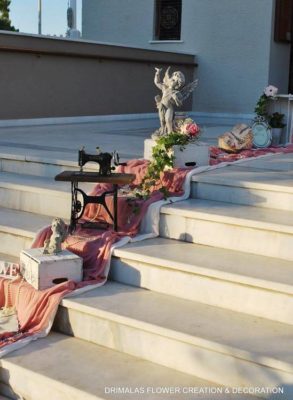 Vintage στολισμός βάπτισης,Στολισμοί Βάπτισης, Βάπτιση Αγόρι, Βάπτιση Κορίτσι,VINTAGE ΣΤΟΛΙΣΜΟΣ ΒΑΠΤΙΣΗΣ,Στολισμός Γάμου-Βάπτισης,Διακόσμηση Βάπτισης. BAPTISM CANDY BAR,CEREMONY & TABLE DECO,Γαμος, βαπτιση,Πρωτότυπος στολισμός βάφτισης εκκλησίας για αγόρι ή κορίτσι,ρομαντικό vintage ύφος