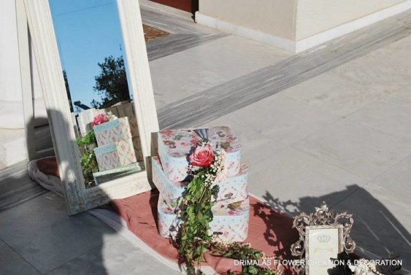 Vintage στολισμός βάπτισης,Στολισμοί Βάπτισης, Βάπτιση Αγόρι, Βάπτιση Κορίτσι,VINTAGE ΣΤΟΛΙΣΜΟΣ ΒΑΠΤΙΣΗΣ,Στολισμός Γάμου-Βάπτισης,Διακόσμηση Βάπτισης. BAPTISM CANDY BAR,CEREMONY & TABLE DECO,Γαμος, βαπτιση,Πρωτότυπος στολισμός βάφτισης εκκλησίας για αγόρι ή κορίτσι,ρομαντικό vintage ύφος