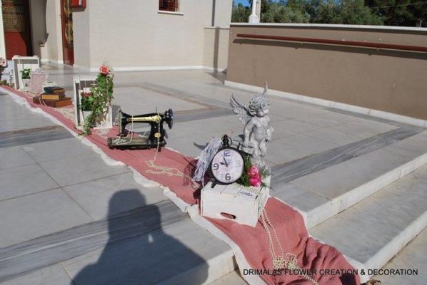 Vintage στολισμός βάπτισης,Στολισμοί Βάπτισης, Βάπτιση Αγόρι, Βάπτιση Κορίτσι,VINTAGE ΣΤΟΛΙΣΜΟΣ ΒΑΠΤΙΣΗΣ,Στολισμός Γάμου-Βάπτισης,Διακόσμηση Βάπτισης. BAPTISM CANDY BAR,CEREMONY & TABLE DECO,Γαμος, βαπτιση,Πρωτότυπος στολισμός βάφτισης εκκλησίας για αγόρι ή κορίτσι,ρομαντικό vintage ύφος