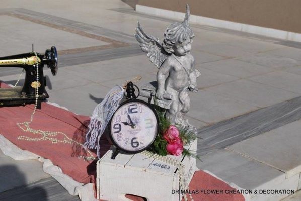 Vintage στολισμός βάπτισης,Στολισμοί Βάπτισης, Βάπτιση Αγόρι, Βάπτιση Κορίτσι,VINTAGE ΣΤΟΛΙΣΜΟΣ ΒΑΠΤΙΣΗΣ,Στολισμός Γάμου-Βάπτισης,Διακόσμηση Βάπτισης. BAPTISM CANDY BAR,CEREMONY & TABLE DECO,Γαμος, βαπτιση,Πρωτότυπος στολισμός βάφτισης εκκλησίας για αγόρι ή κορίτσι,ρομαντικό vintage ύφος