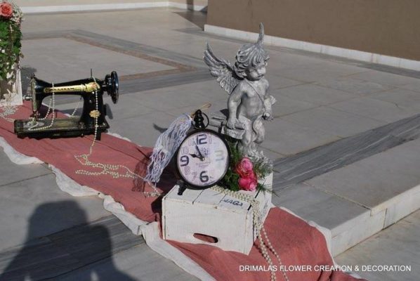 Vintage στολισμός βάπτισης,Στολισμοί Βάπτισης, Βάπτιση Αγόρι, Βάπτιση Κορίτσι,VINTAGE ΣΤΟΛΙΣΜΟΣ ΒΑΠΤΙΣΗΣ,Στολισμός Γάμου-Βάπτισης,Διακόσμηση Βάπτισης. BAPTISM CANDY BAR,CEREMONY & TABLE DECO,Γαμος, βαπτιση,Πρωτότυπος στολισμός βάφτισης εκκλησίας για αγόρι ή κορίτσι,ρομαντικό vintage ύφος