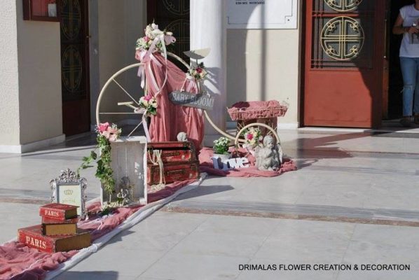 Vintage στολισμός βάπτισης,Στολισμοί Βάπτισης, Βάπτιση Αγόρι, Βάπτιση Κορίτσι,VINTAGE ΣΤΟΛΙΣΜΟΣ ΒΑΠΤΙΣΗΣ,Στολισμός Γάμου-Βάπτισης,Διακόσμηση Βάπτισης. BAPTISM CANDY BAR,CEREMONY & TABLE DECO,Γαμος, βαπτιση,Πρωτότυπος στολισμός βάφτισης εκκλησίας για αγόρι ή κορίτσι,ρομαντικό vintage ύφος